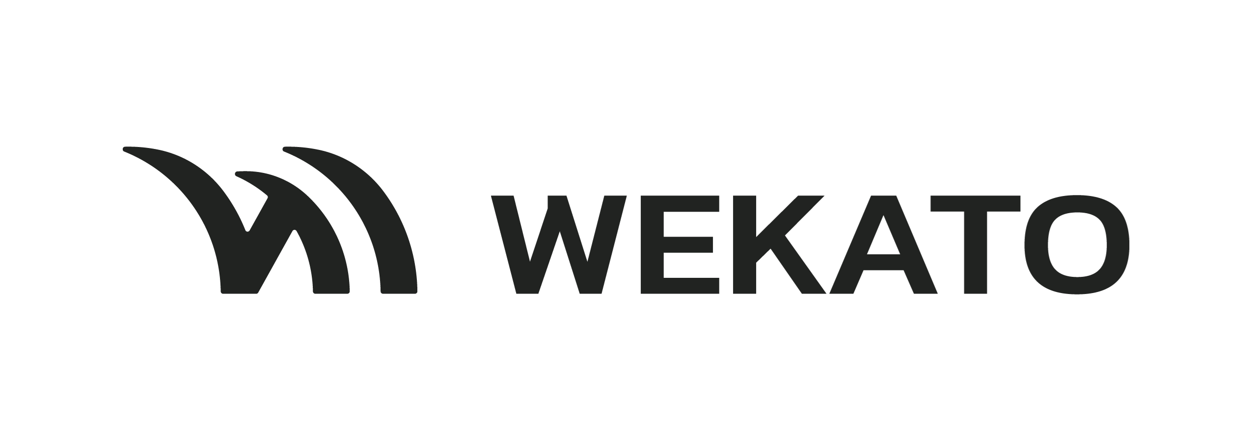 Wekato B2B